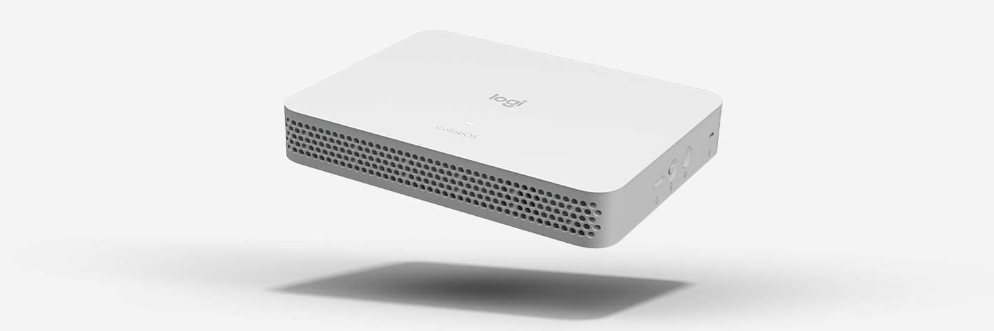 cw05_12-grid-banner_logitech-roommate