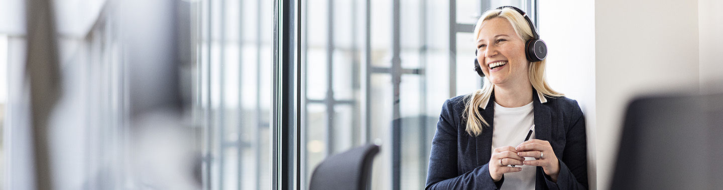 Bechtle awarded place on new Framework: 