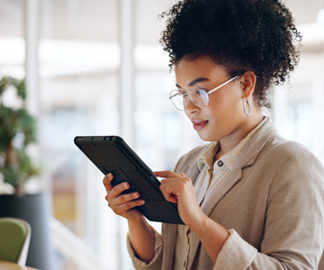 Beyondtrust Access Solution Promotion Blog