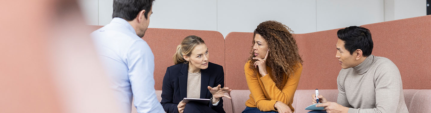 Price and availability risks in 2026