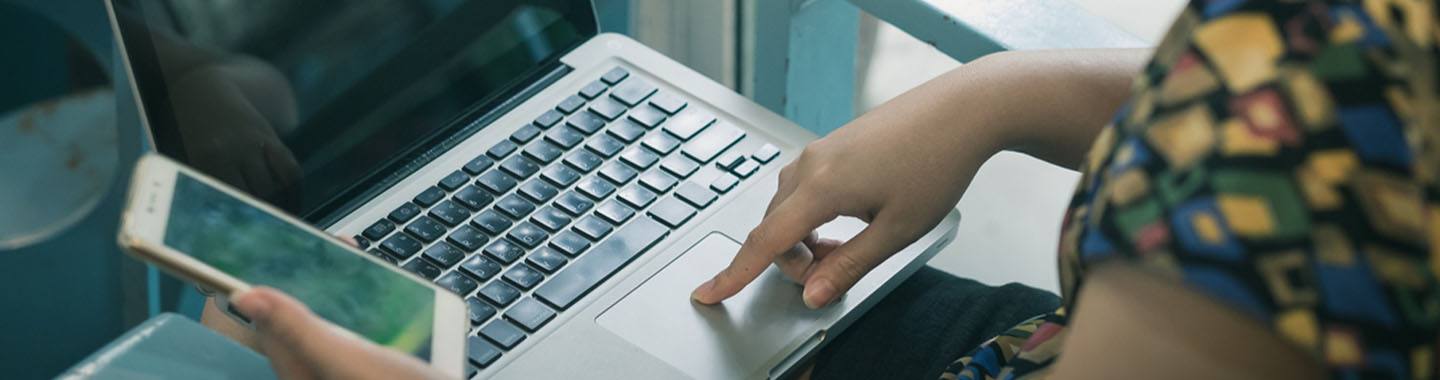 cw41_mainbanner_bechtle-packaged-solutions-uk