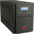 APC Smart-UPS EASY.