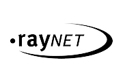 raynet-logo