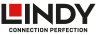 Logo Lindy