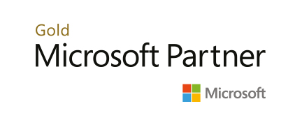 Microsoft Brandshop Logo