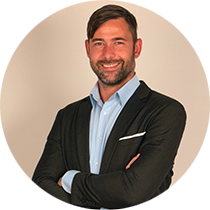 Torsten Geissler