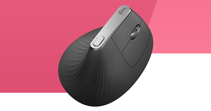 Bechtle Mäuse 6Grid