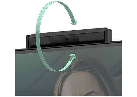 AOC_B2B_C_MODEL_TILT_WEBCAM