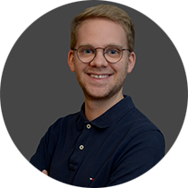 Philipp Sautter