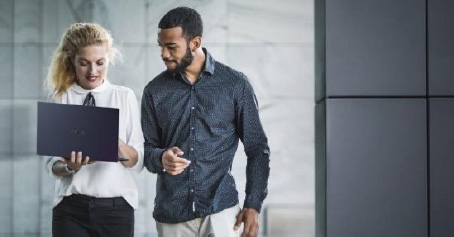 Asus Expert Series Grafik 1