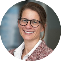 Image of Elisabeth Vinek