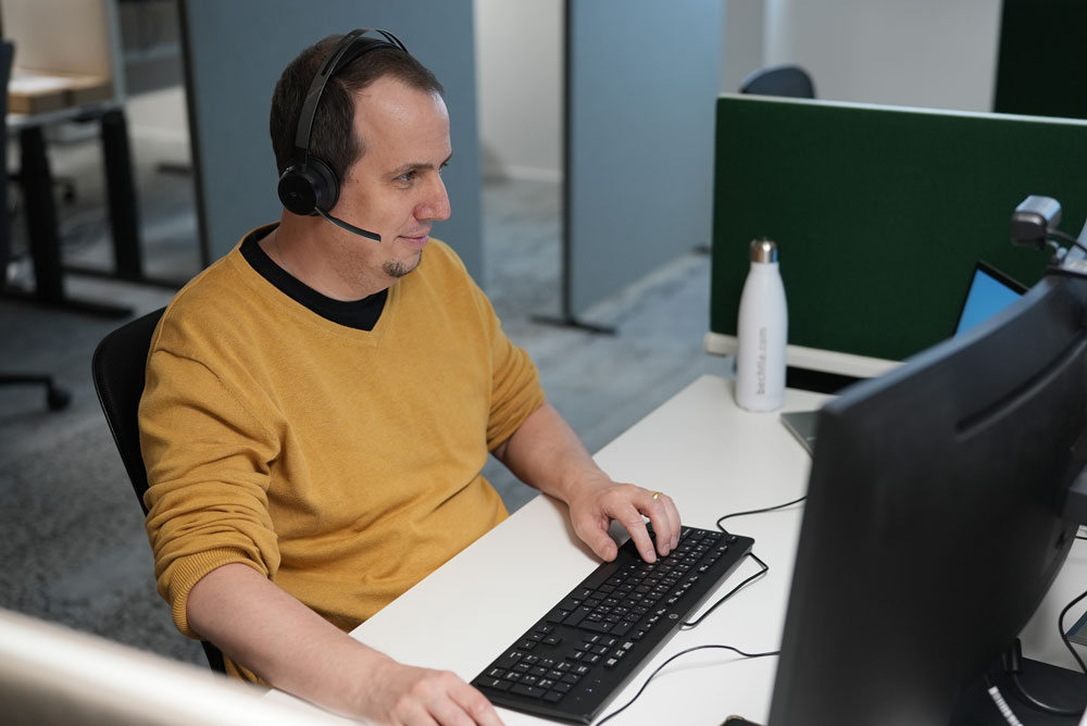 Philippe Gaus at work_2