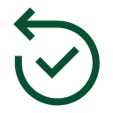 Icone bumper to bumper