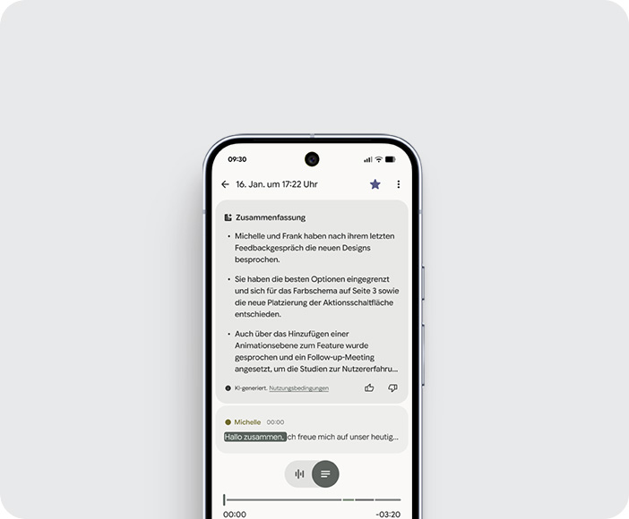 Google Pixel 10