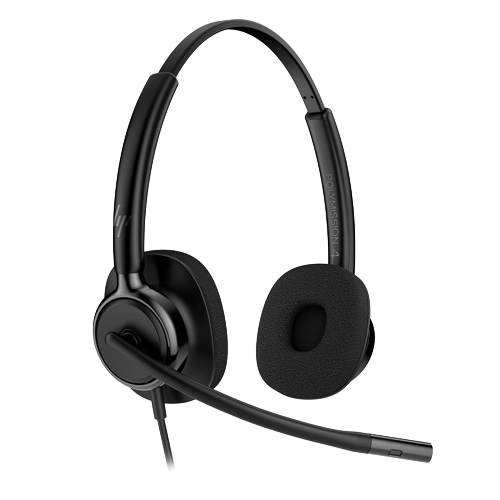 Bechtle Modern Workplace Headsets-Webcams img2