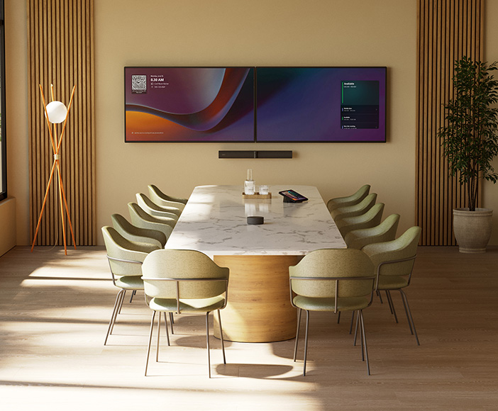 Portfolio Banner Jabra Panacast 55