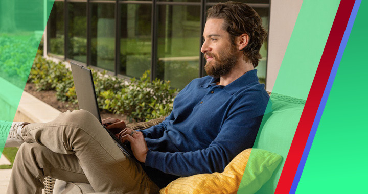 AI PCs powered by Snapdragon processors