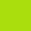 Color Button 