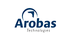 Arobas Logo