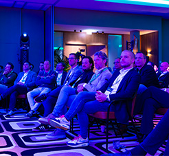 Bechtle_Next_24_DPD_collage_3