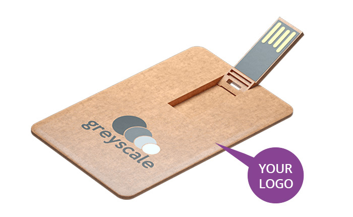 Nachhaltige_Credit_Card_ECO_YourLogo