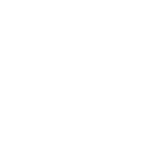 Brand Plattform Icon