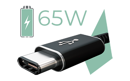 AOC_USBC_FV_POWER_DELIVERY_65W