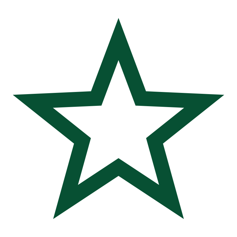 Star Icon