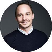 Picture of Marcel Aberle