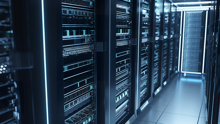 2426_dell_storage_img1_it