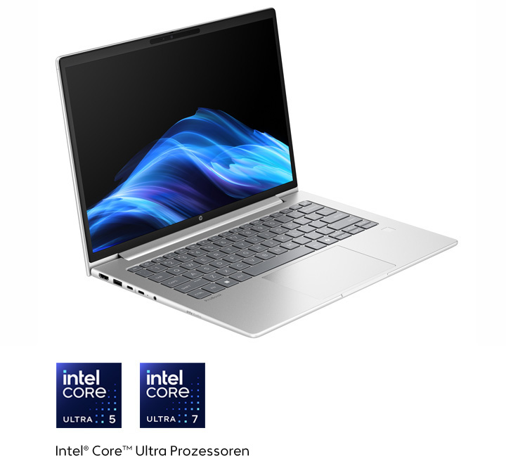HP ProBook 4 G1