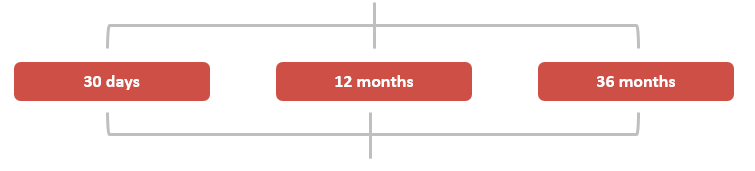 12-04-_2022_10-05-32