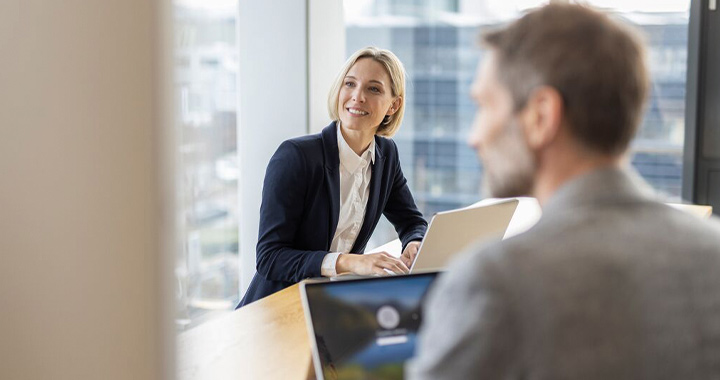 Produktmanagement Marketing Fachbereiche