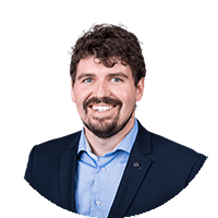 cw03_kontaktbild_NL_7_Mike_Krul
