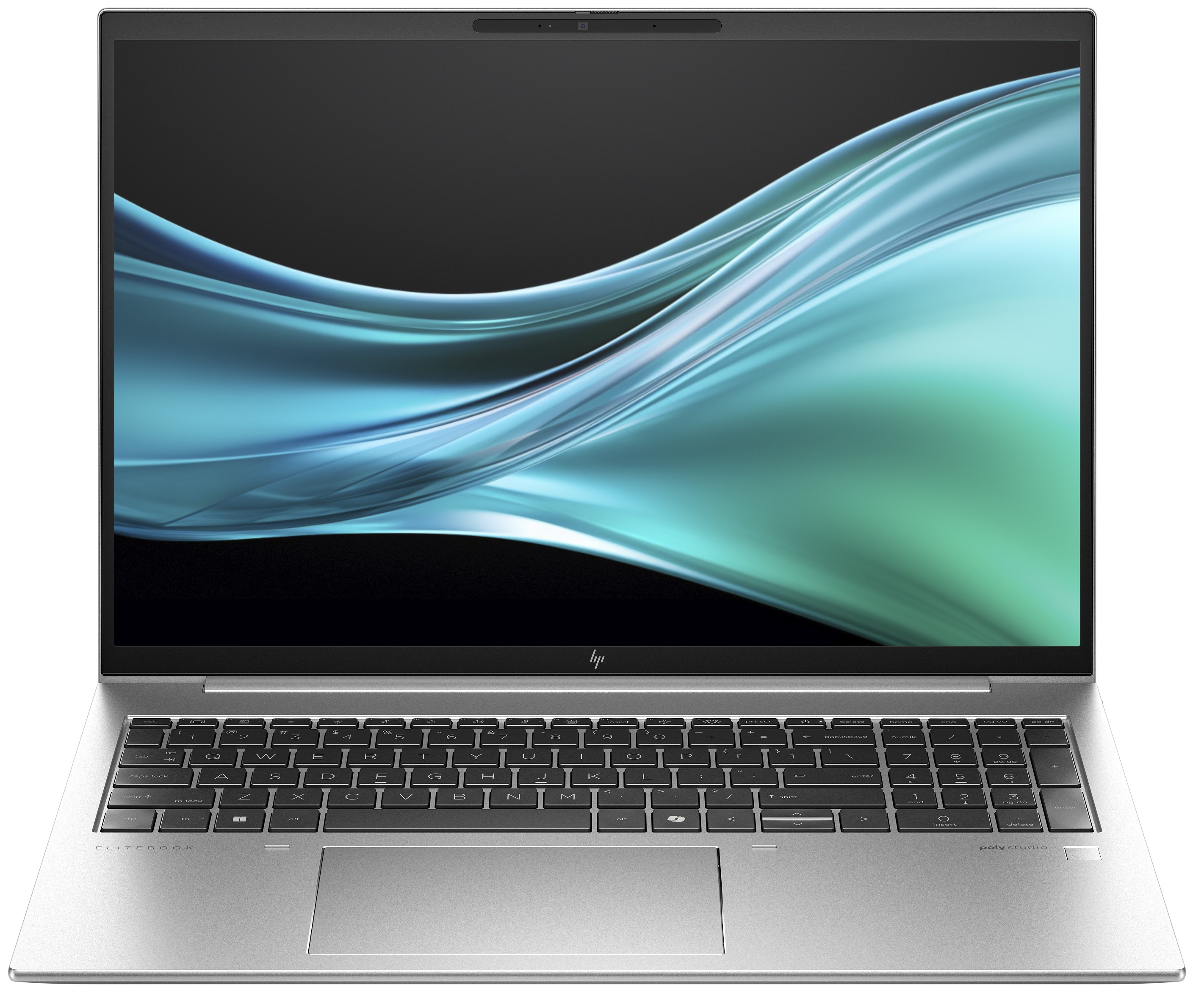 HP_EliteBook_860