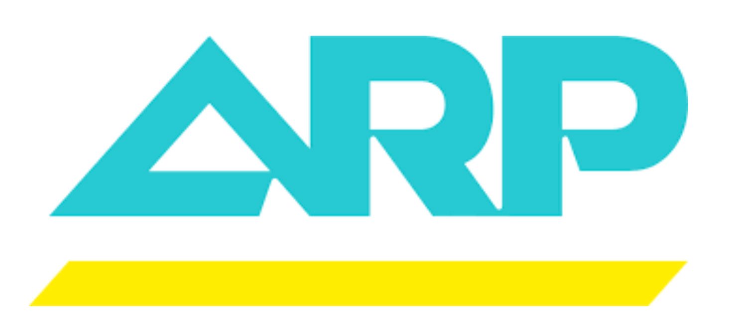 ARP Logo