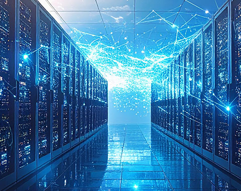 Cisco Support 4-Grid