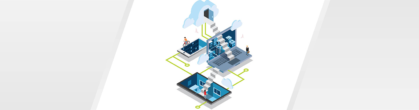 Microsoft Cyber Security Assessment Tool