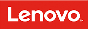 Lenovo Logo