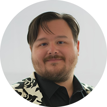 Image Oskar Bender, Bechtle Austria