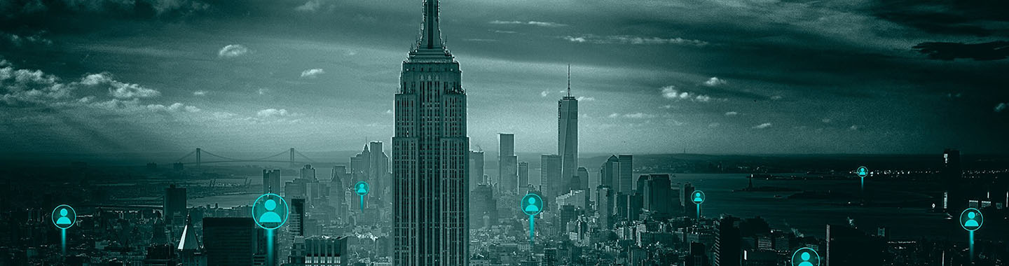 WiFi Assessment Banner