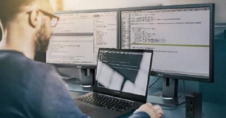 Asus Expert Series Grafik 2