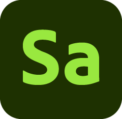 Substance 3D Sampler