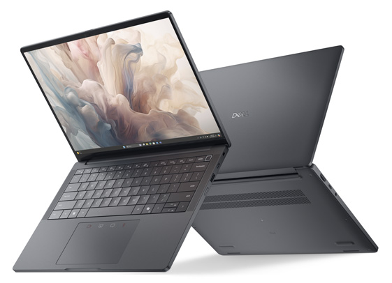 Dell Pro 14 Premium