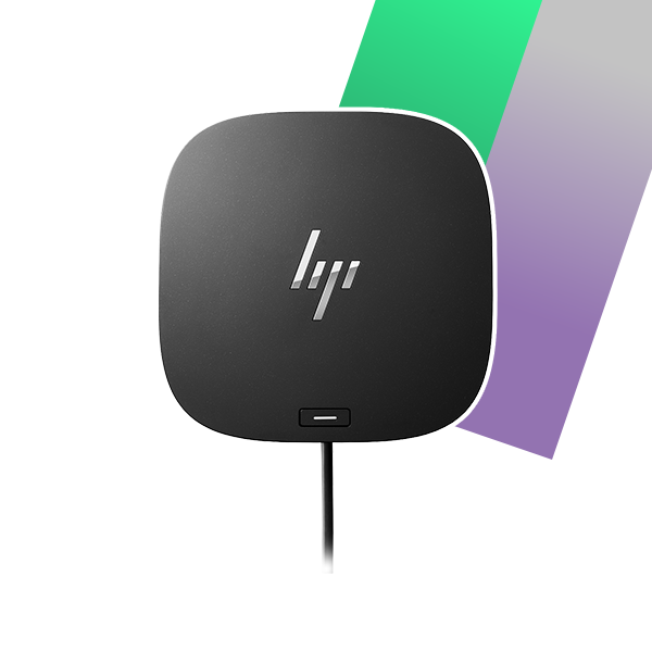 2618_Peripherie_Dockingstations