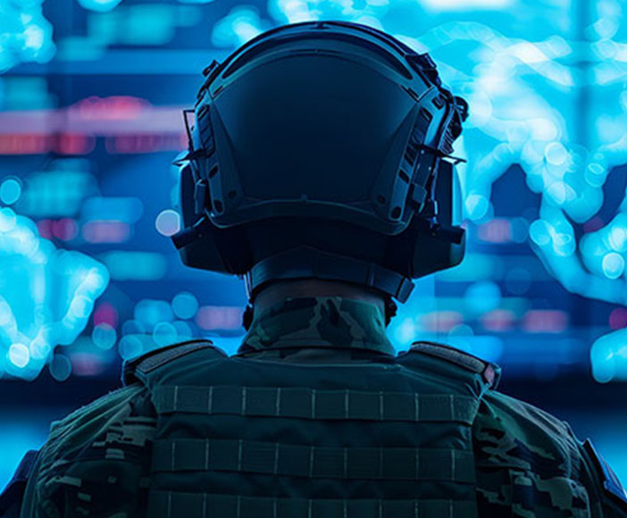 2610_portfolio-banner_cirt-ch