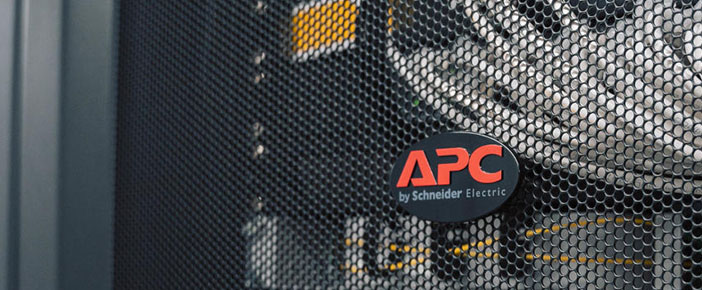 APC Bandag’s Experience