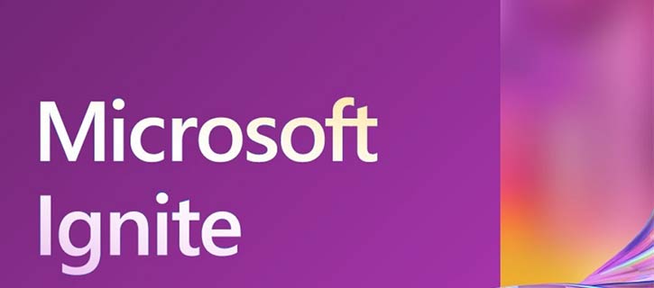 Microsoft Ignite 2022: The latest news on Azure Cloud