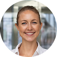 Jana Kühnel